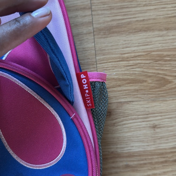 Skip Hop Little Backpack ✨ - Picture 2 of 10